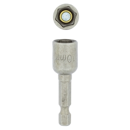 3C35 - Nut Setter